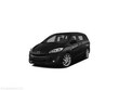 Mazda Mazda5
