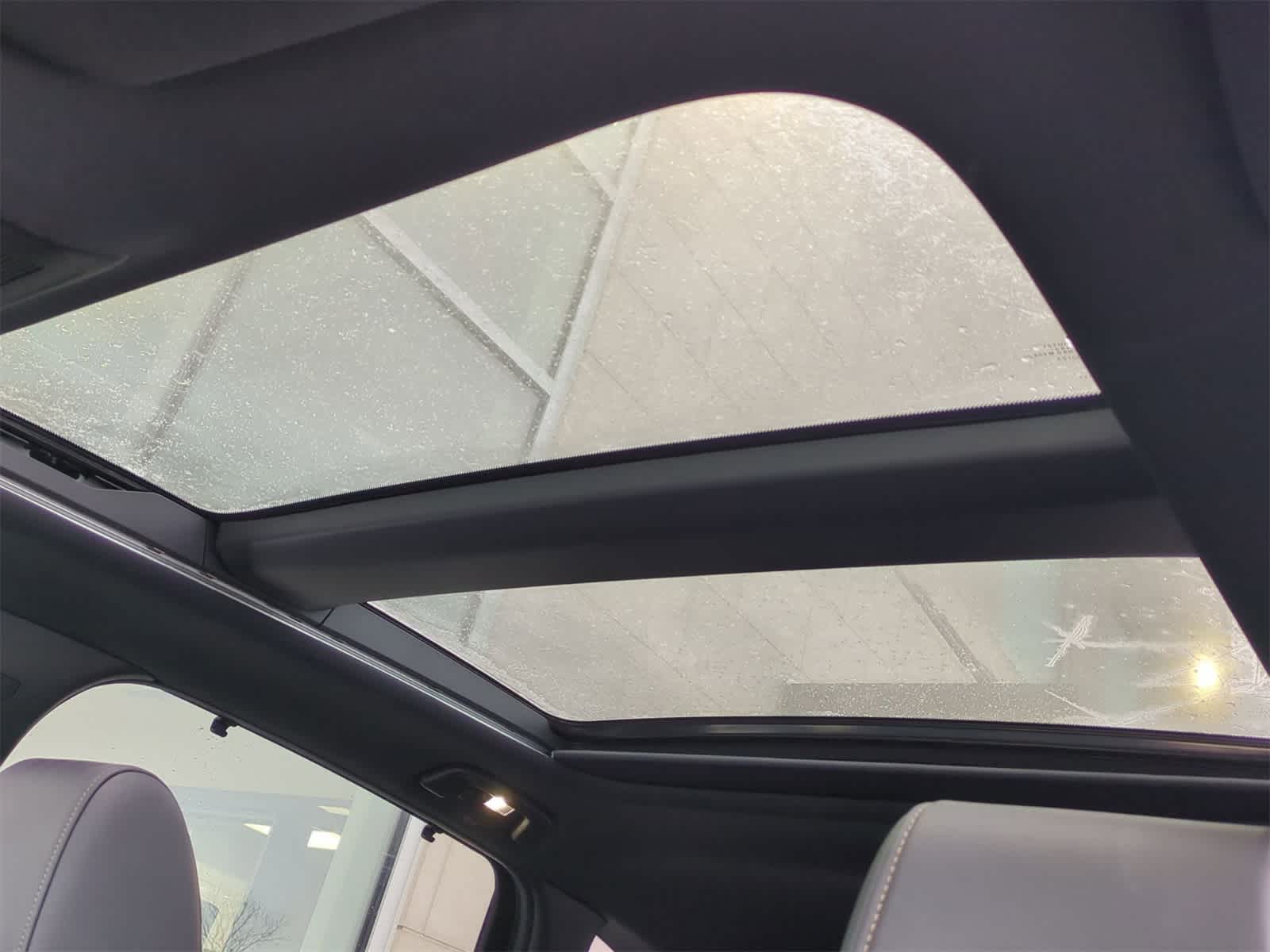 Thumbnail: 2024 Mazda CX-90 - 18