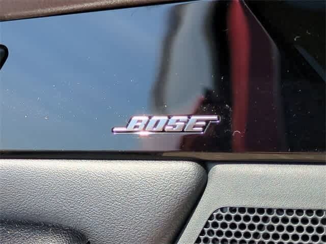 Thumbnail: 2024 Mazda CX-30 - 27