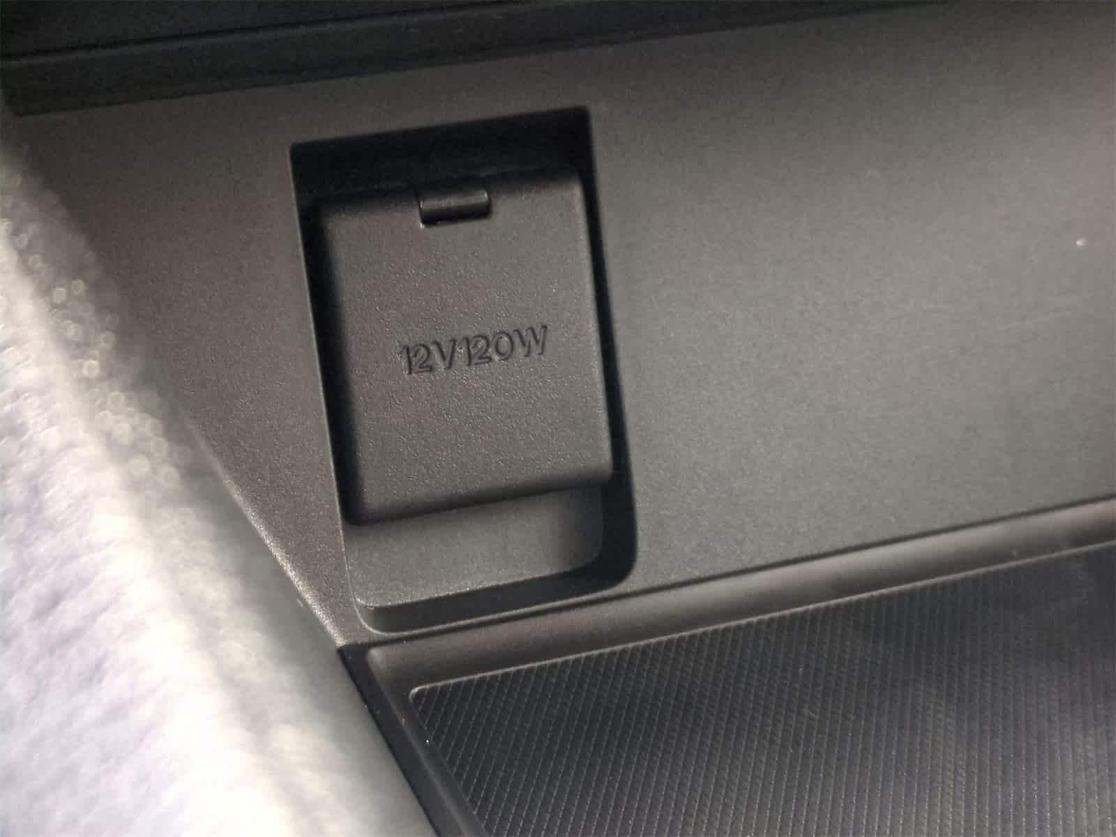 Thumbnail: 2025 Mazda CX-5 - 29