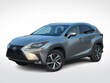  LEXUS NX 300