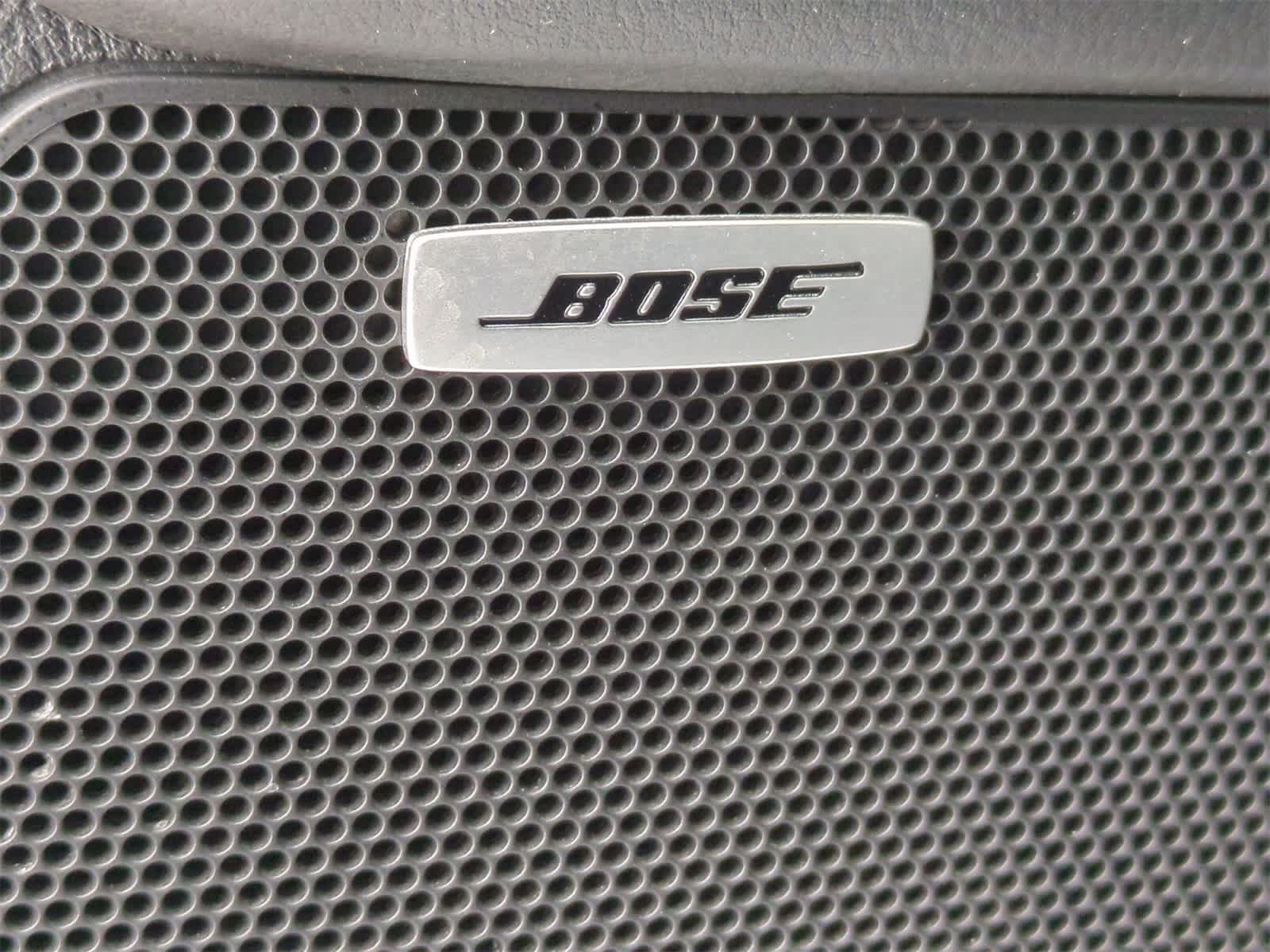 Thumbnail: 2023 Mazda CX-5 - 30