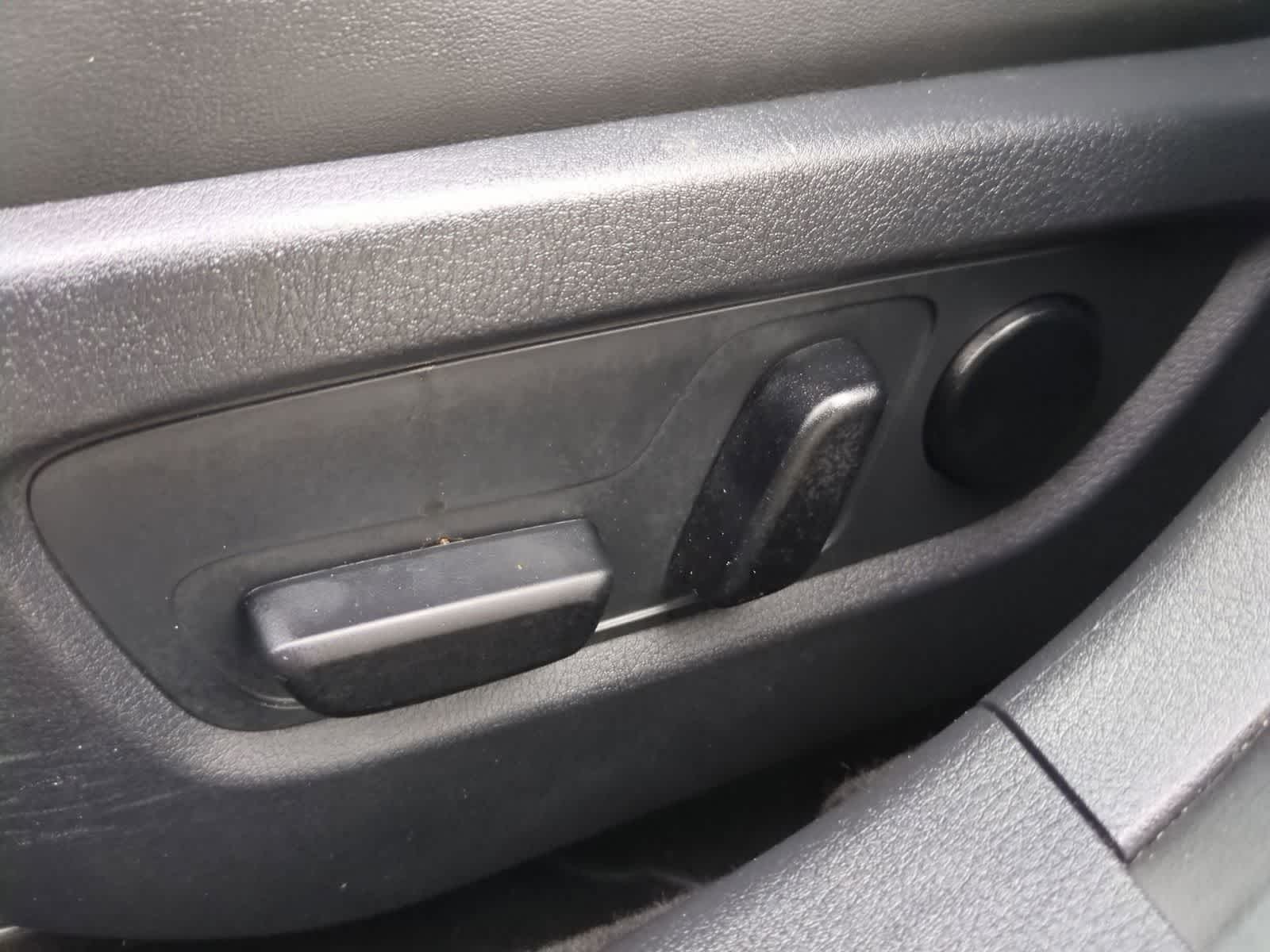 Thumbnail: 2023 Mazda CX-30 - 16