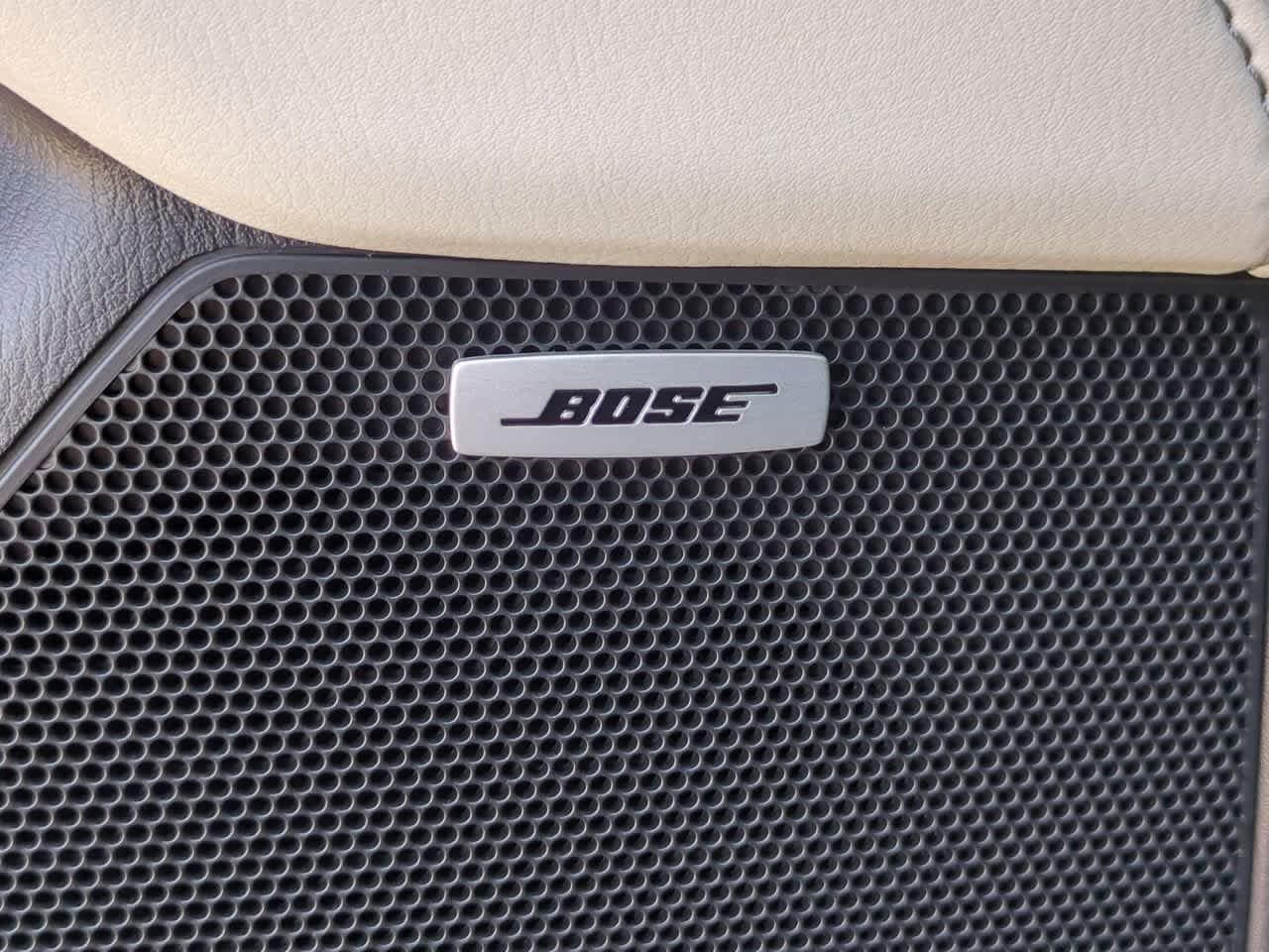 Thumbnail: 2025 Mazda CX-5 - 29