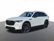 Mazda CX-90