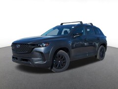 2025 Mazda CX-50 Hybrid Preferred AWD Sport Utility