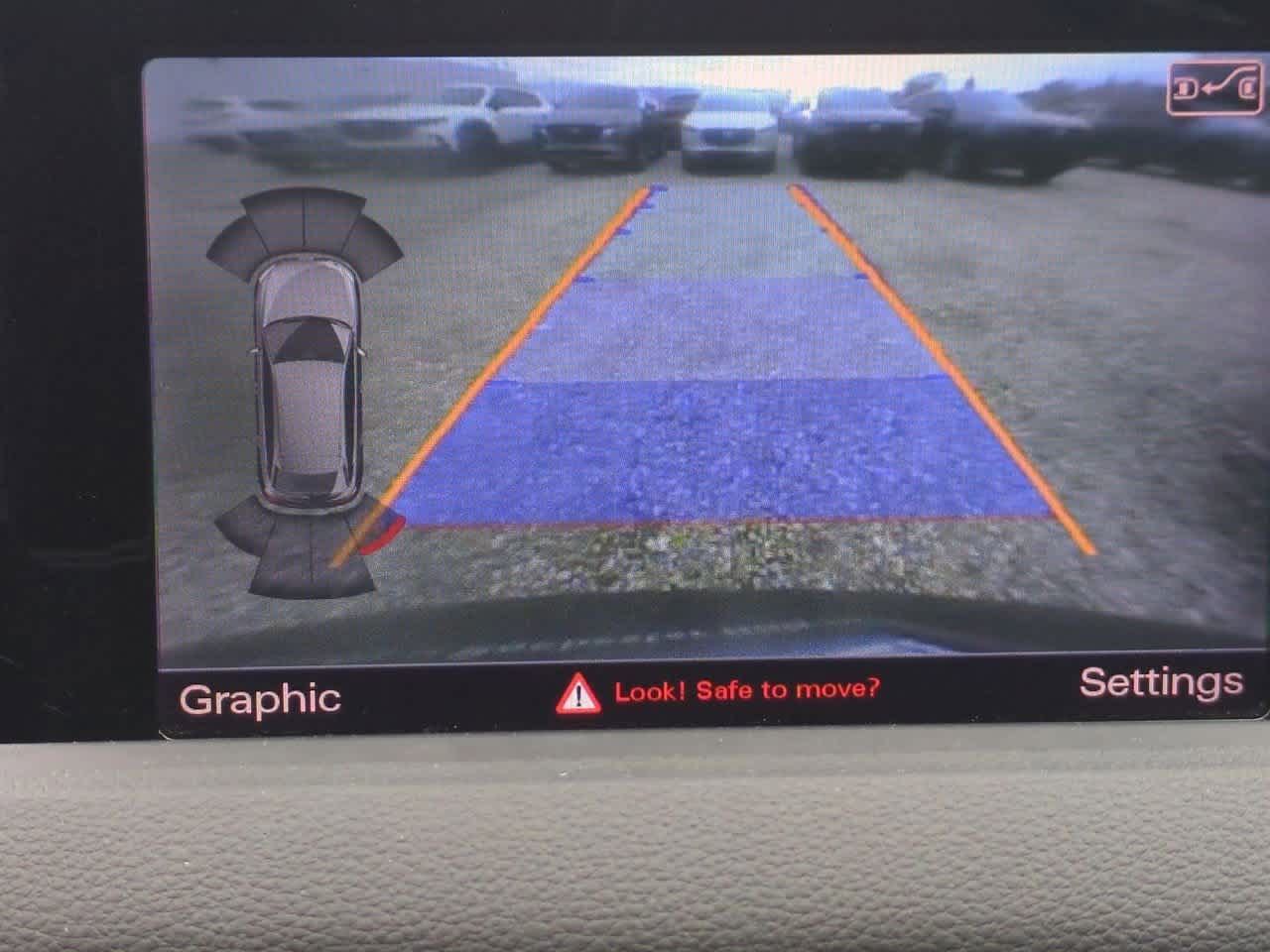 Thumbnail: 2016 Audi Q3 - 29