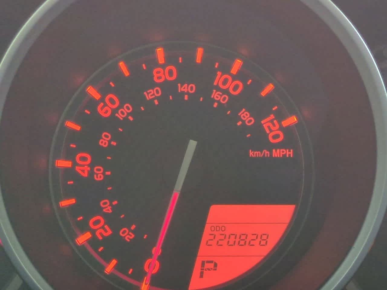 Thumbnail: 2013 Toyota 4Runner - 29