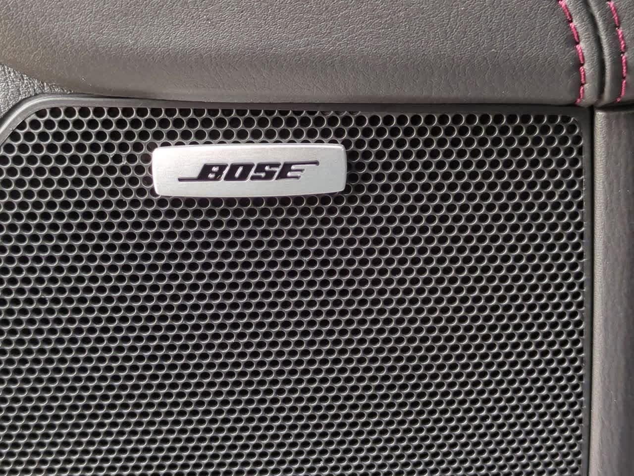 Thumbnail: 2025 Mazda CX-5 - 29