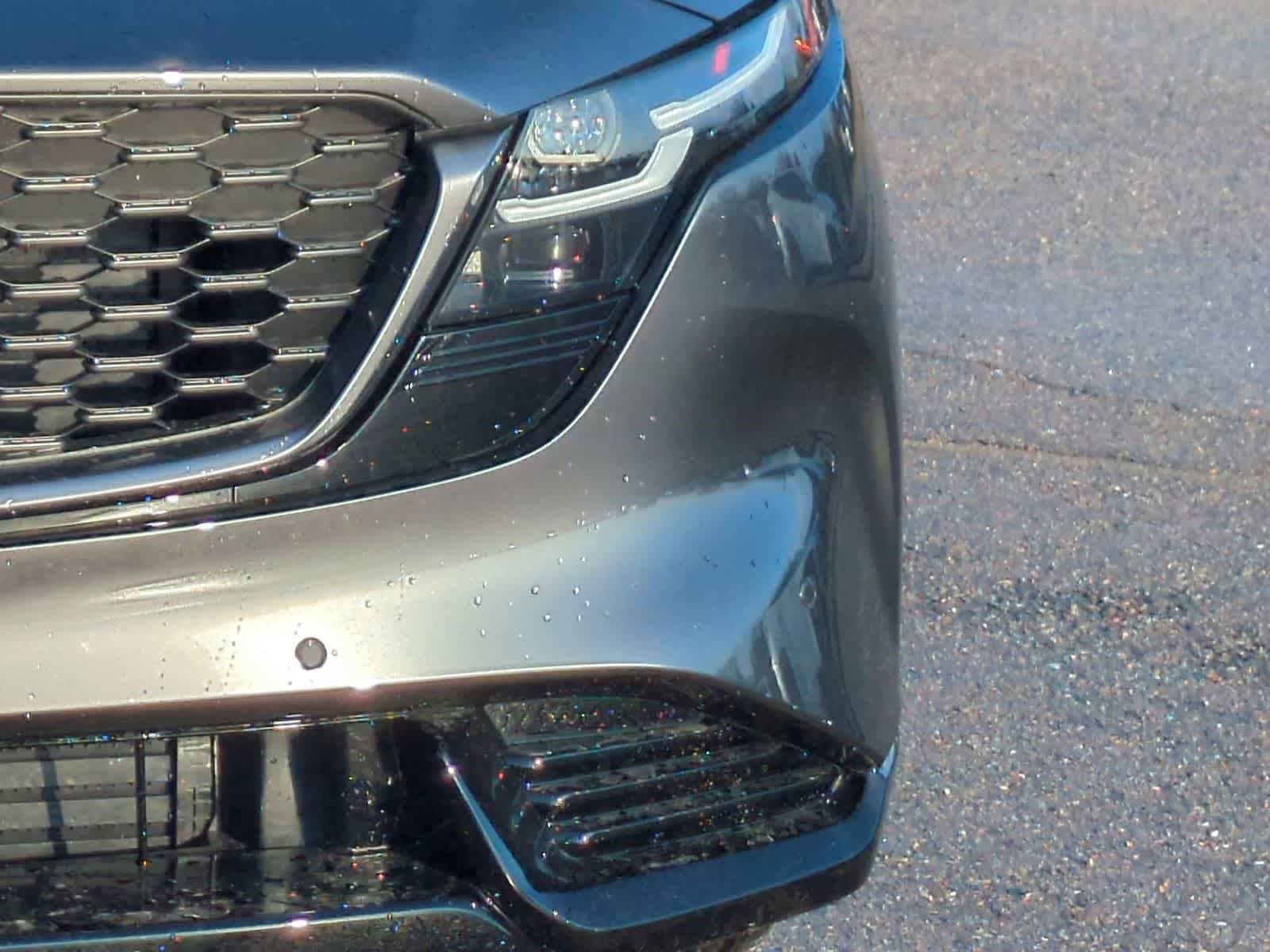 Thumbnail: 2026 Mazda CX-5 - 10