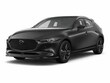 Mazda Mazda3 Hatchback