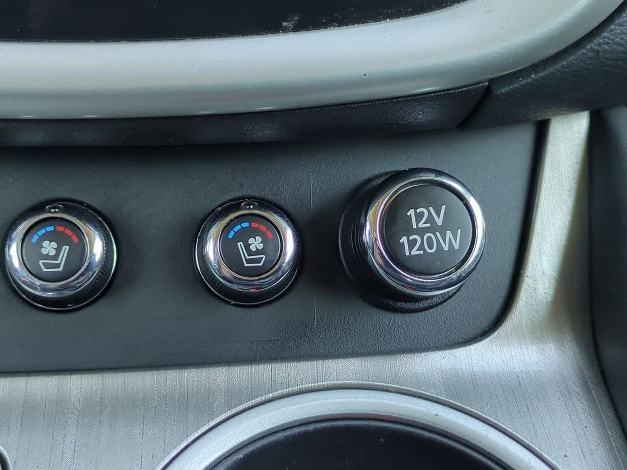 Thumbnail: 2016 Nissan Murano - 32