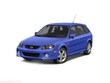 Mazda Protege5