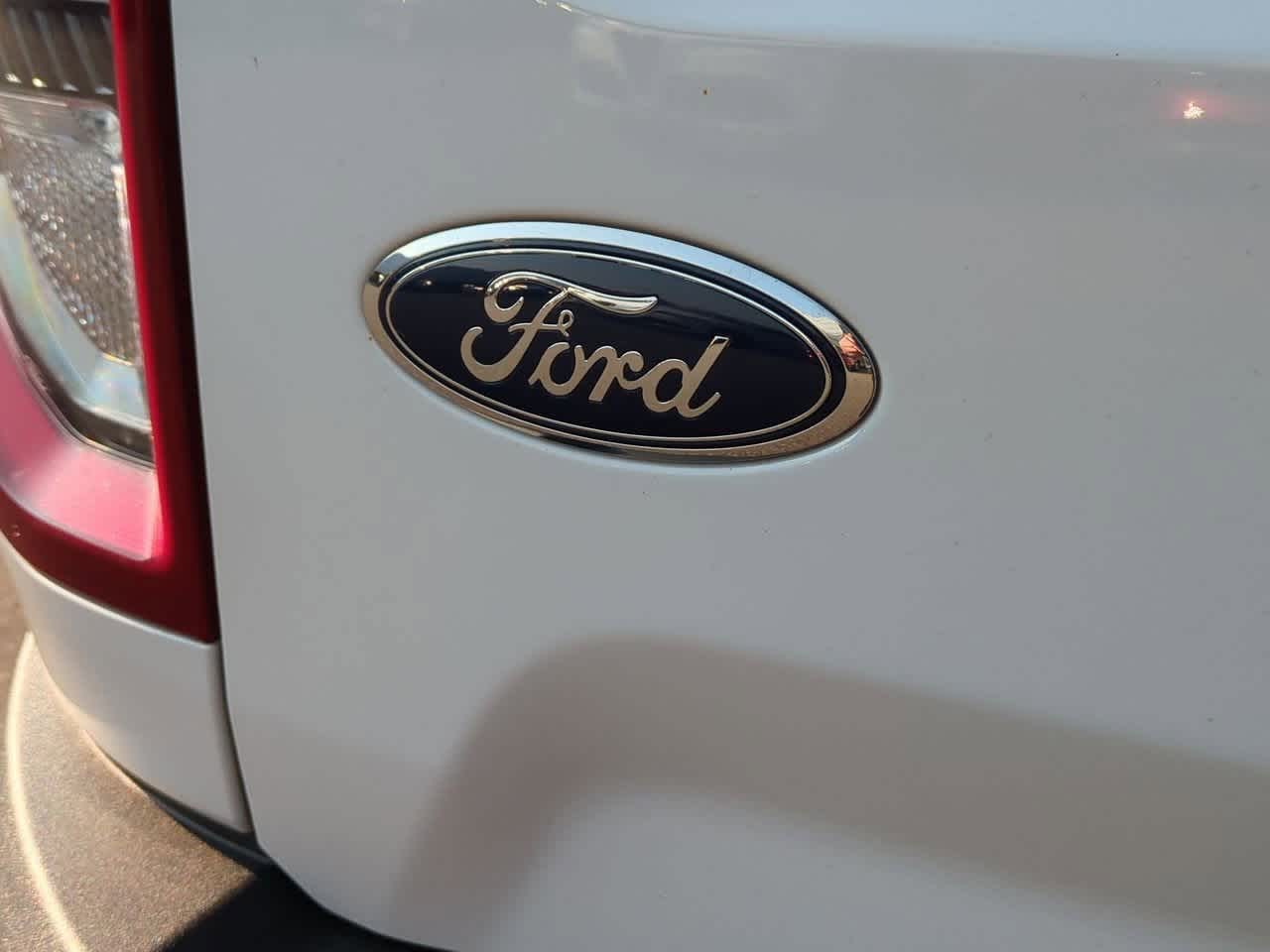 2022 Ford Bronco Sport Outer Banks 11