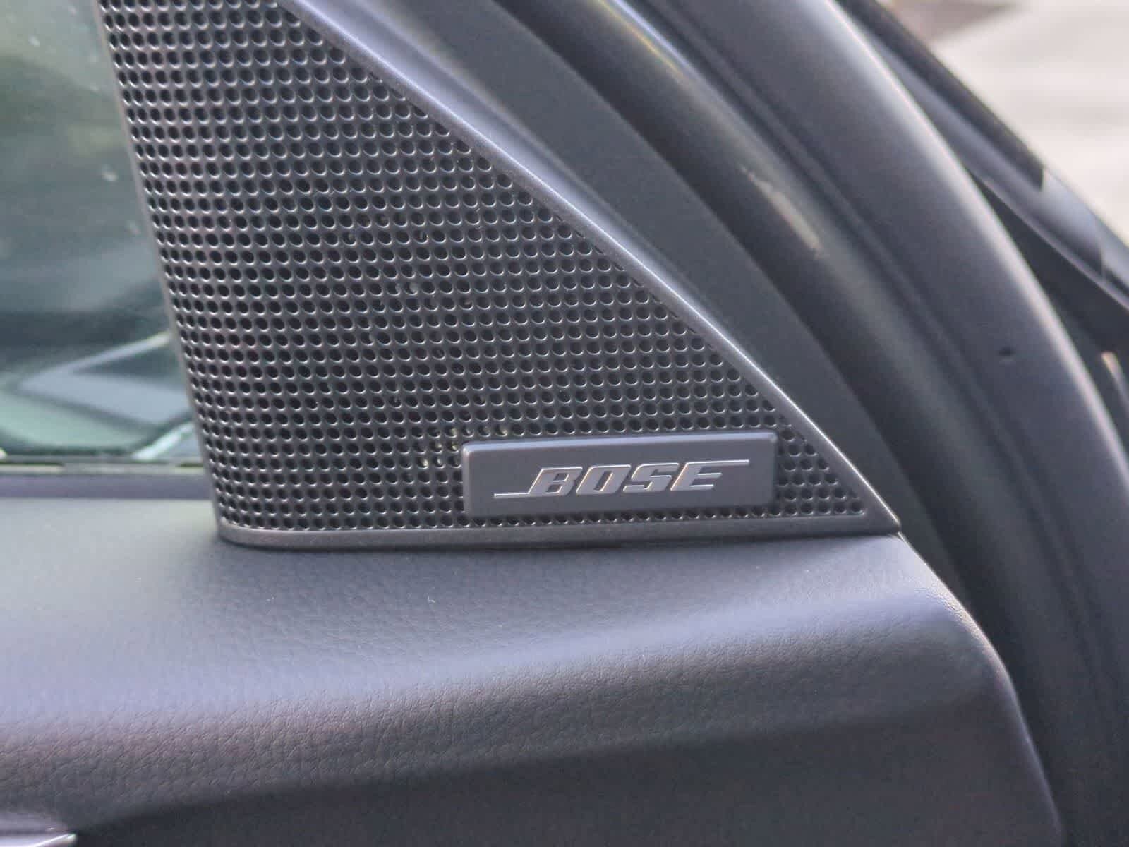 Thumbnail: 2026 Mazda CX-90 - 30