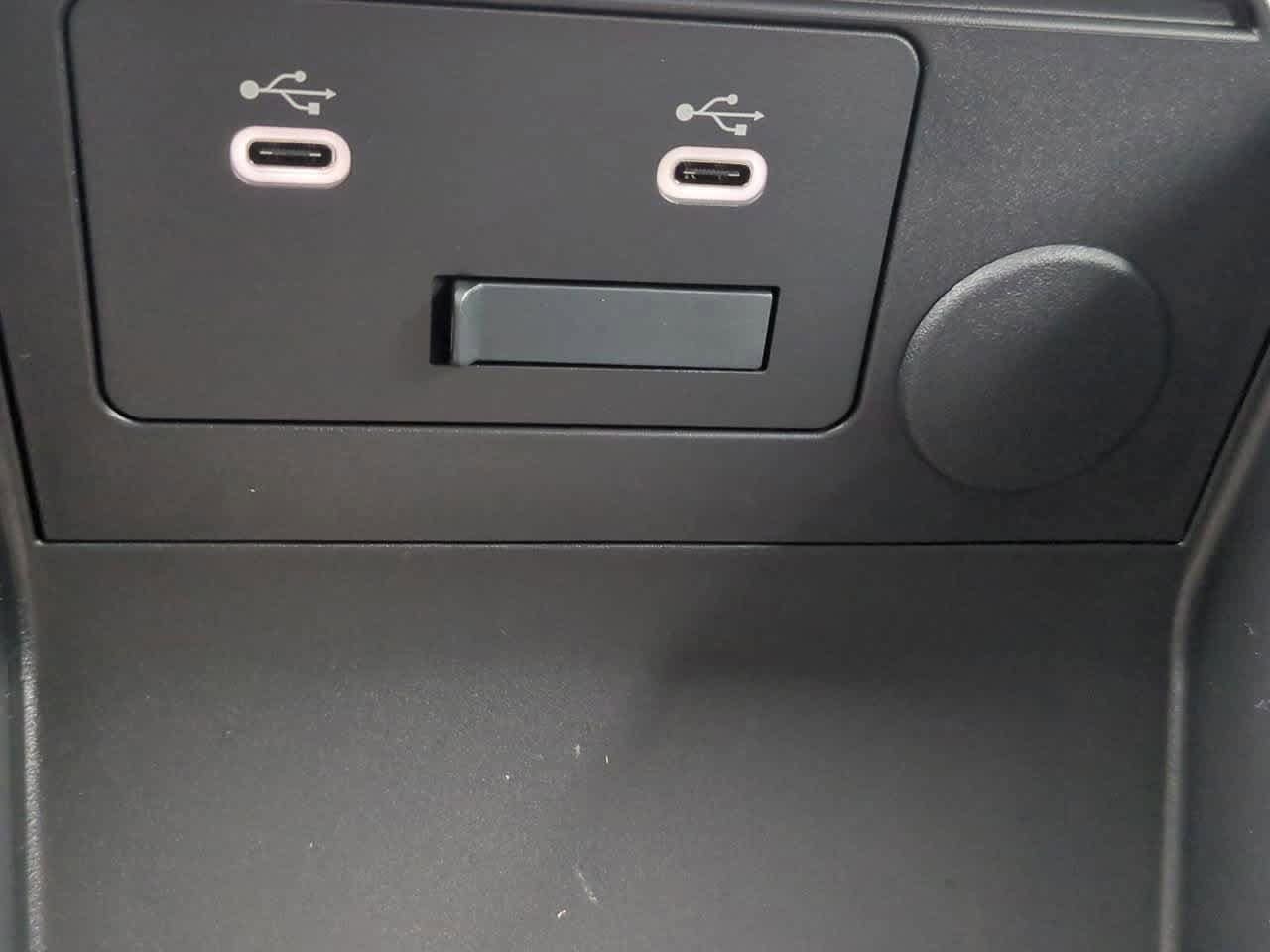 Thumbnail: 2026 Mazda Mazda3 - 30