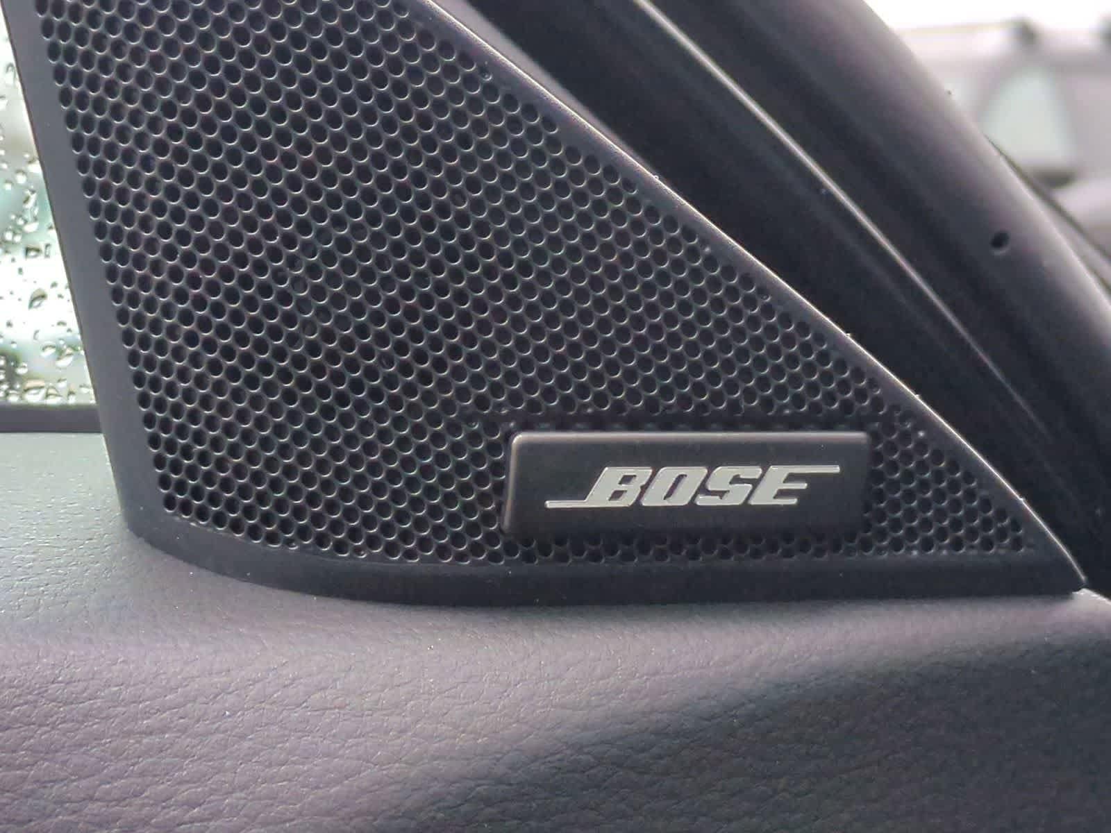 Thumbnail: 2026 Mazda CX-50 - 30