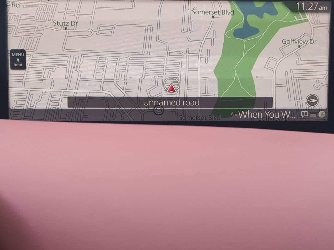 Thumbnail: 2026 Mazda Mazda3 - 29