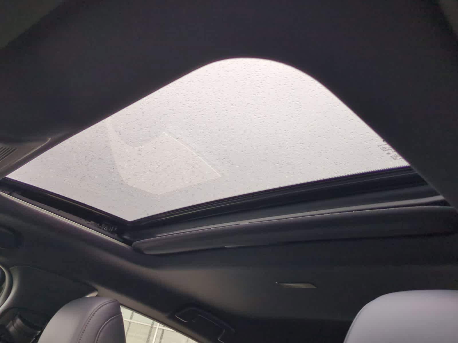 Thumbnail: 2026 Mazda Mazda3 - 18