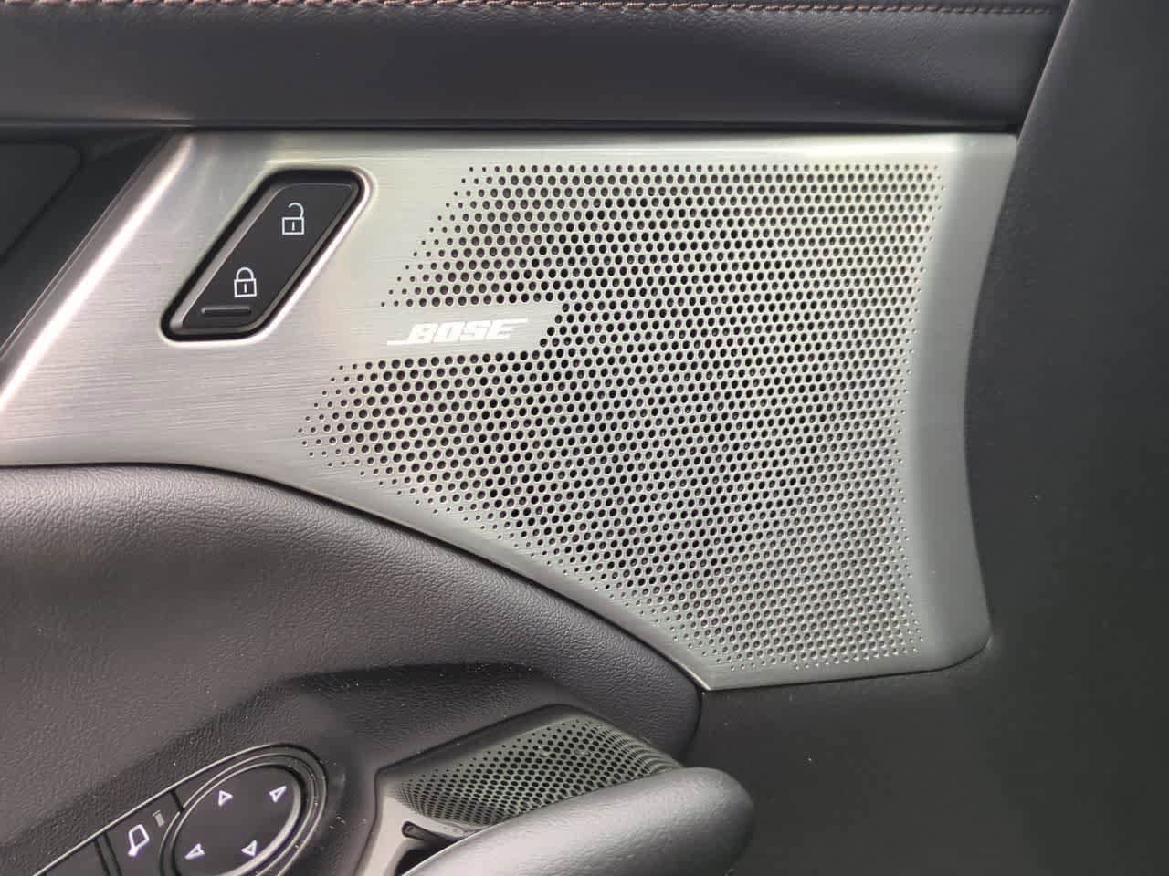 Thumbnail: 2026 Mazda Mazda3 - 31