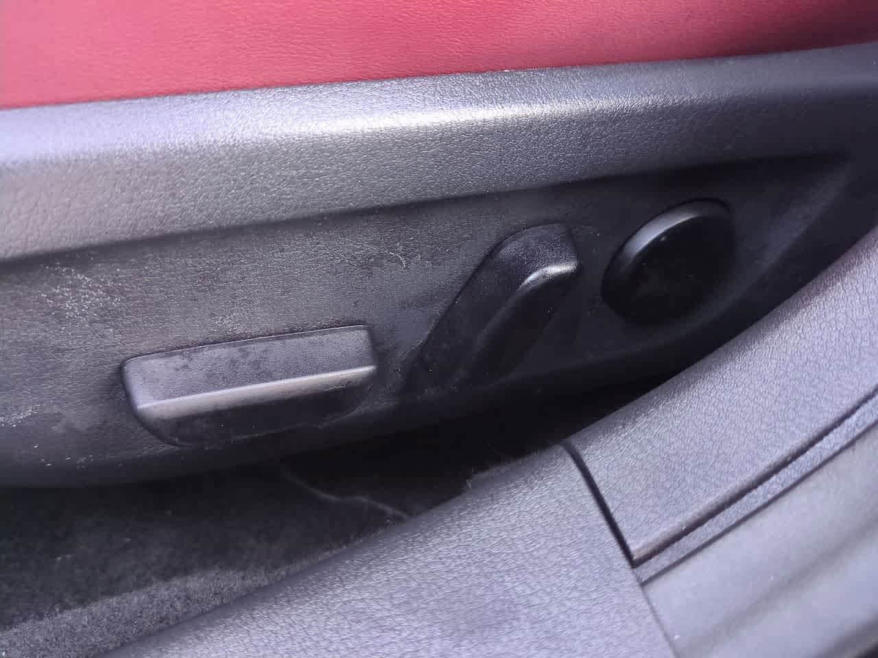 Thumbnail: 2026 Mazda Mazda3 - 15