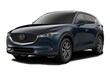 Mazda Mazda CX-5