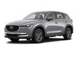 Mazda Mazda CX-5
