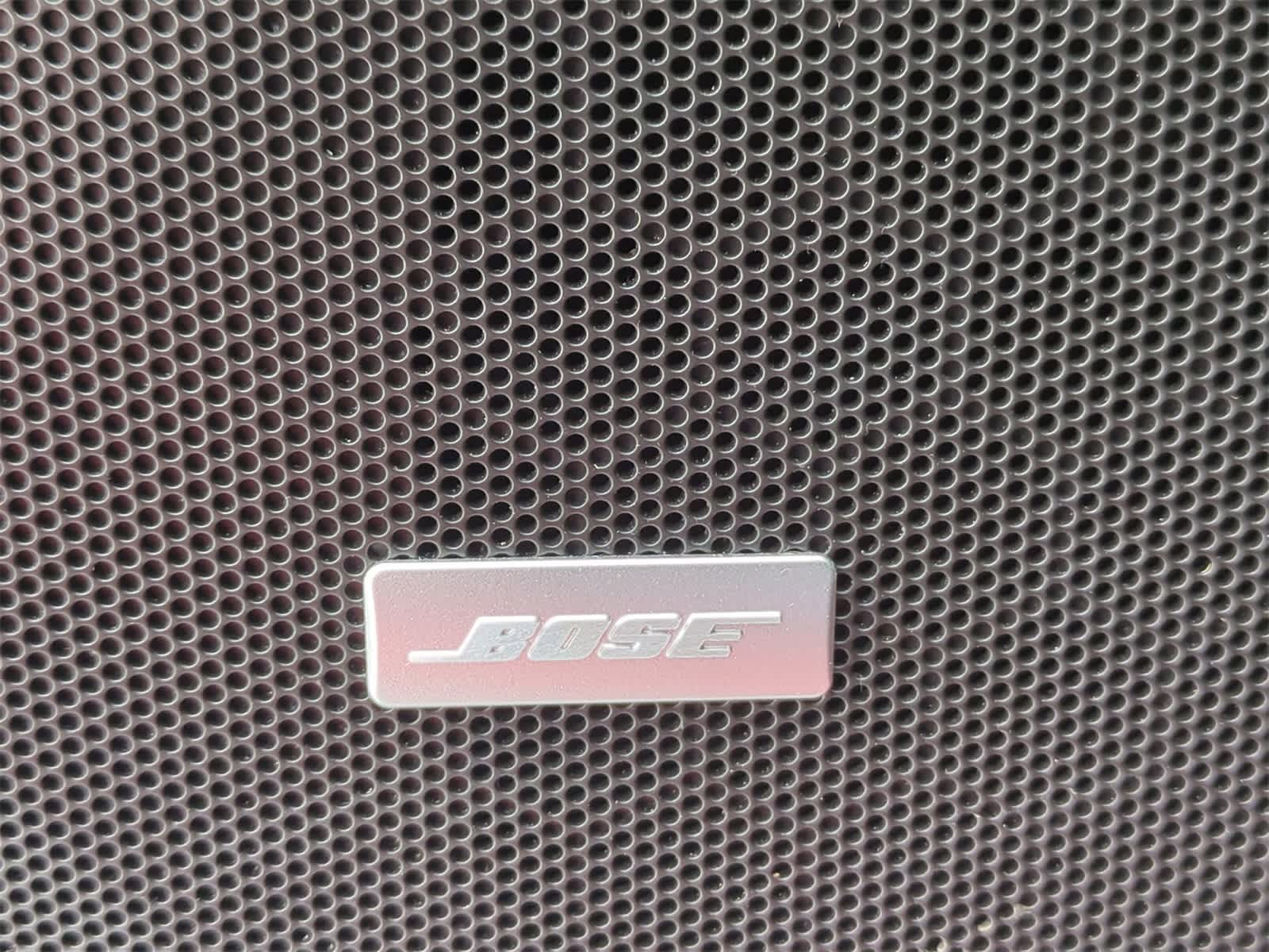 Thumbnail: 2020 Chevrolet Blazer - 31