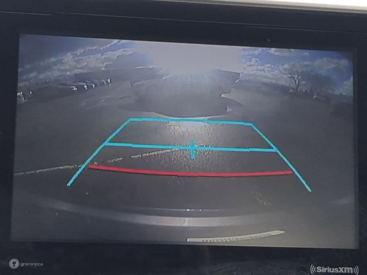 Thumbnail: 2021 Toyota C-HR - 27