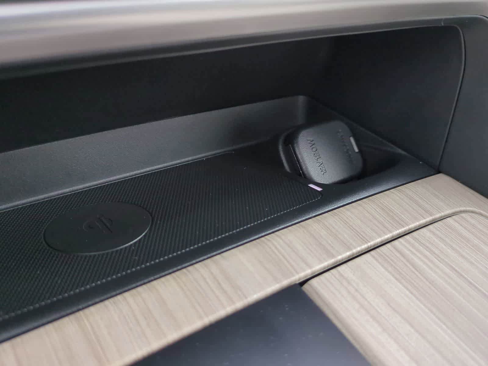 Thumbnail: 2026 Mazda CX-90 - 33