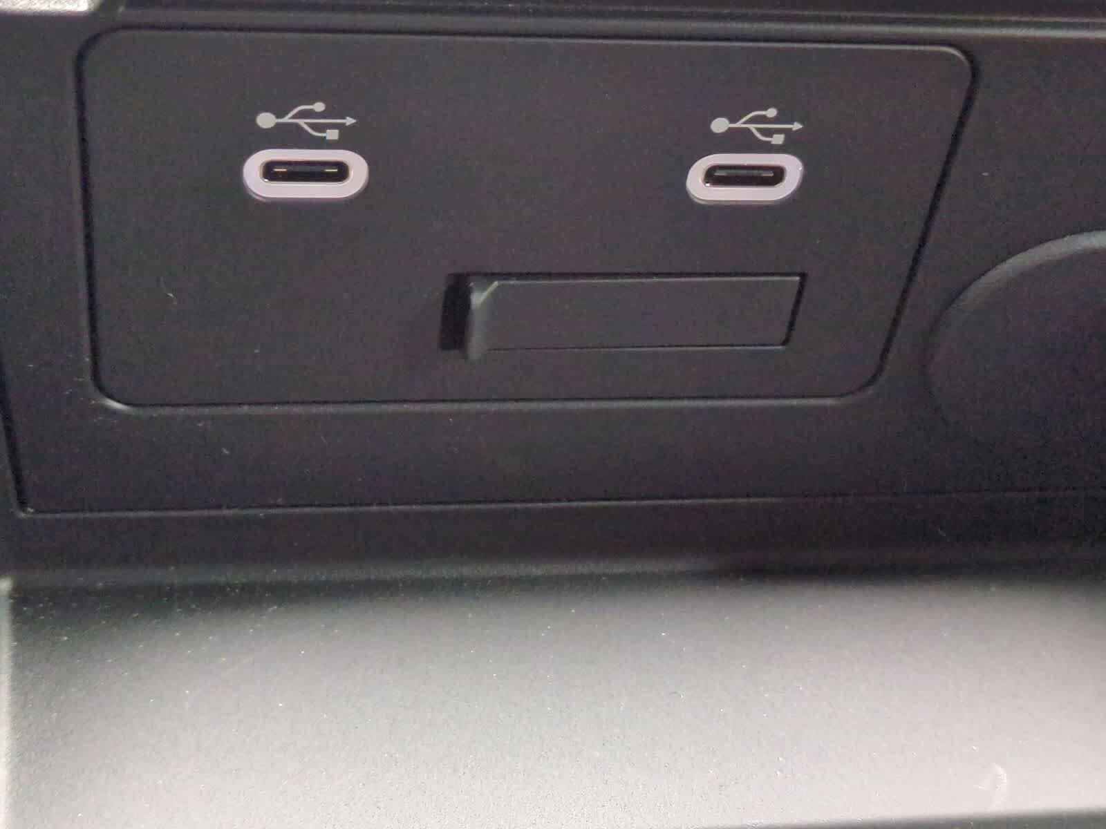 Thumbnail: 2026 Mazda Mazda3 - 30