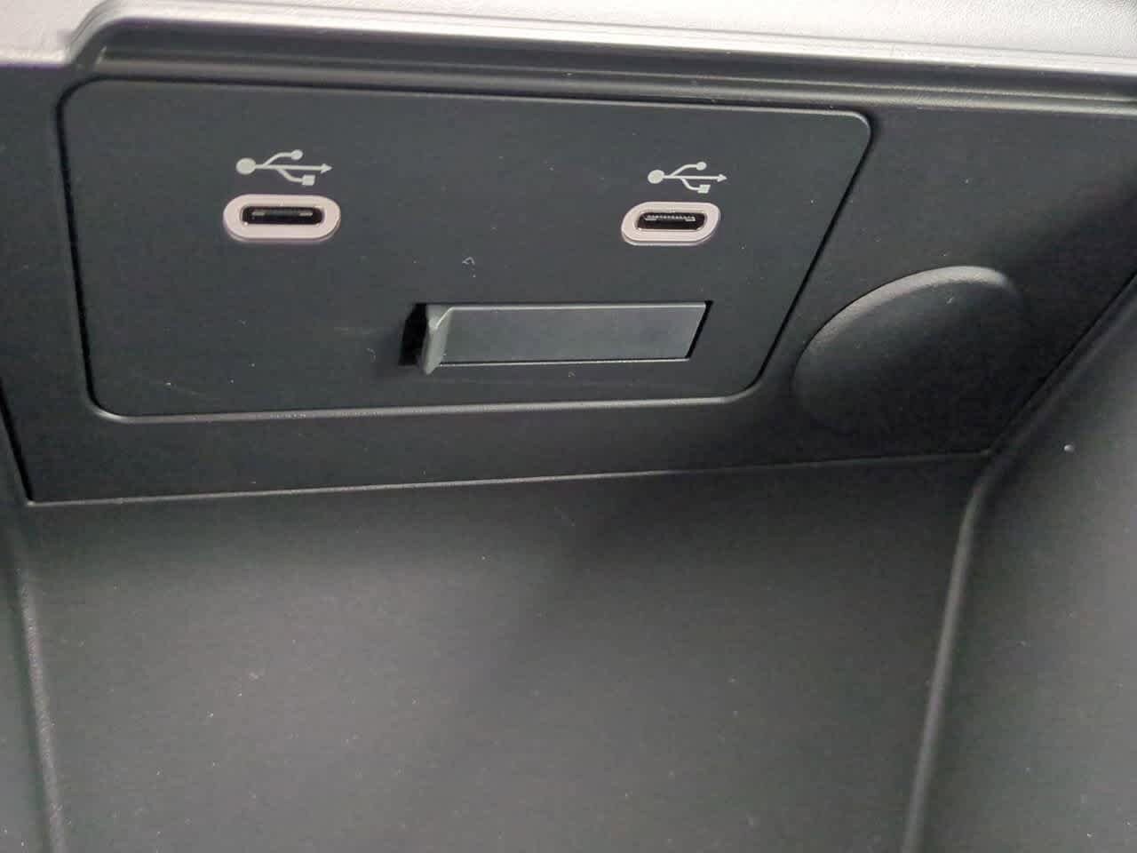 Thumbnail: 2026 Mazda Mazda3 - 32