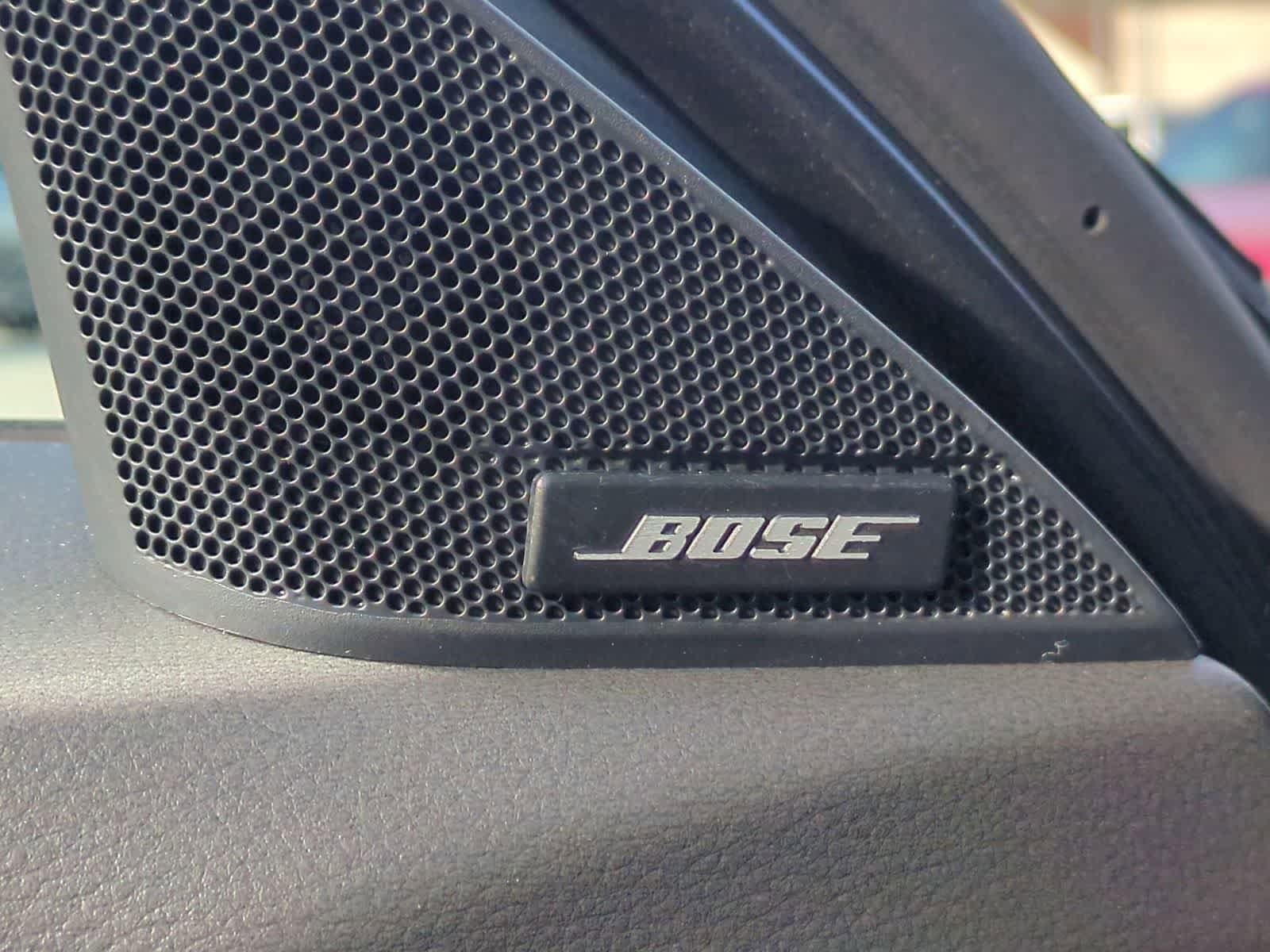 Thumbnail: 2026 Mazda CX-50 - 30