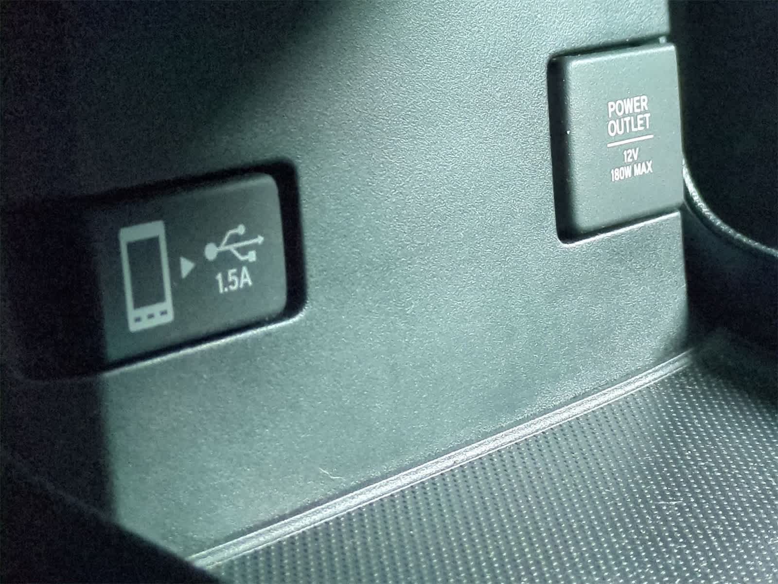 Thumbnail: 2017 Honda Civic - 30