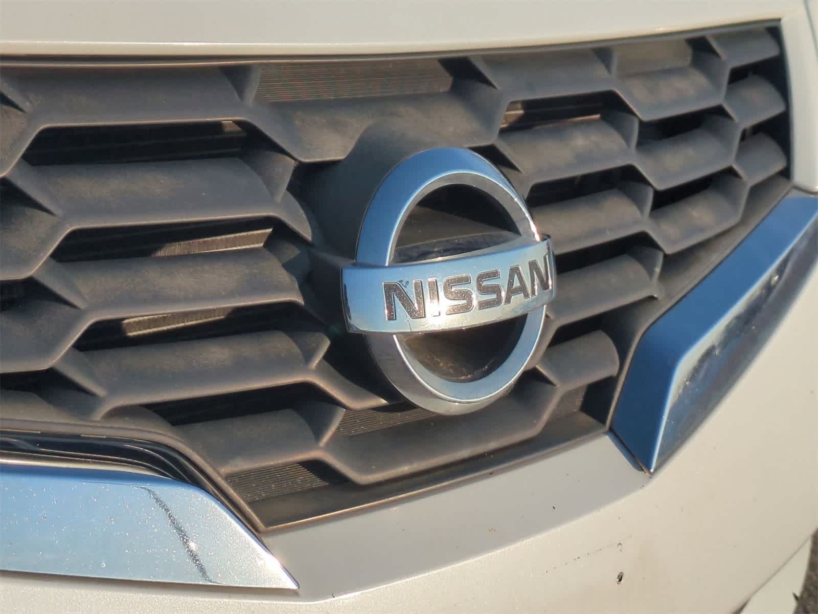 Thumbnail: 2008 Nissan Altima - 11