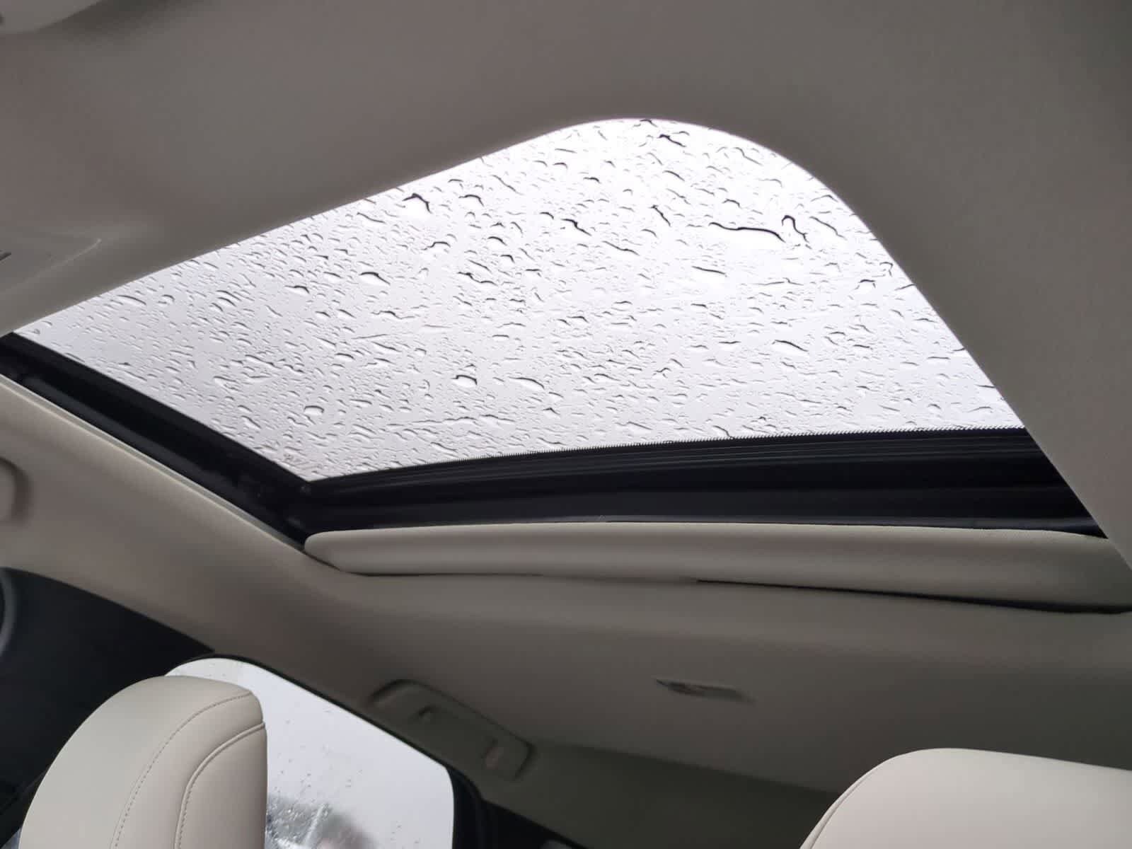 Thumbnail: 2026 Mazda CX-30 - 18