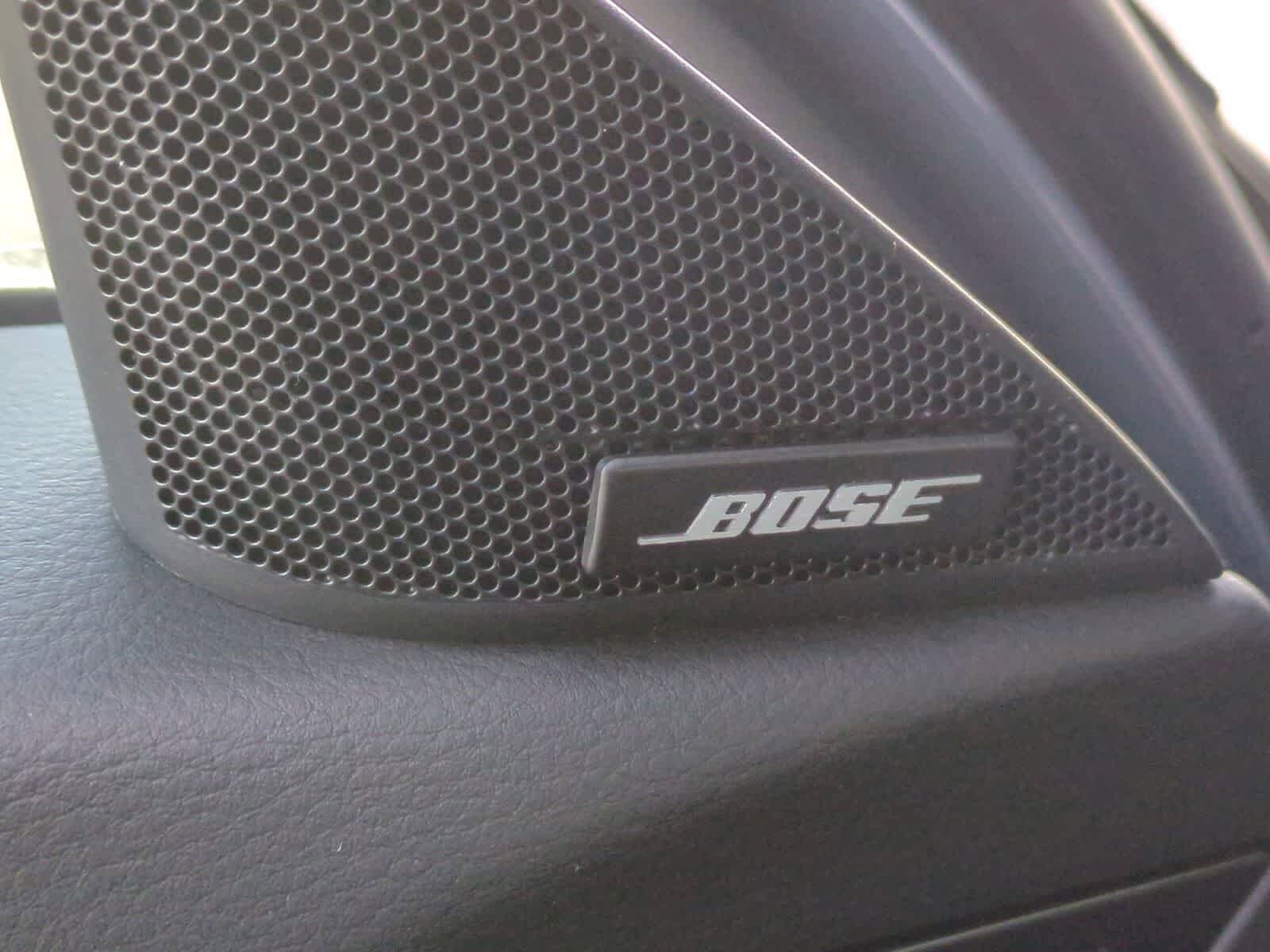 Thumbnail: 2026 Mazda CX-50 - 30