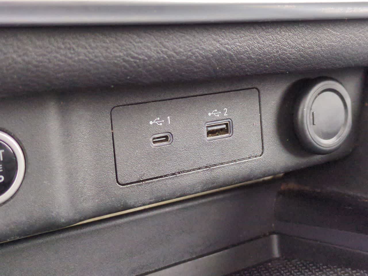 Thumbnail: 2021 Nissan Rogue - 32