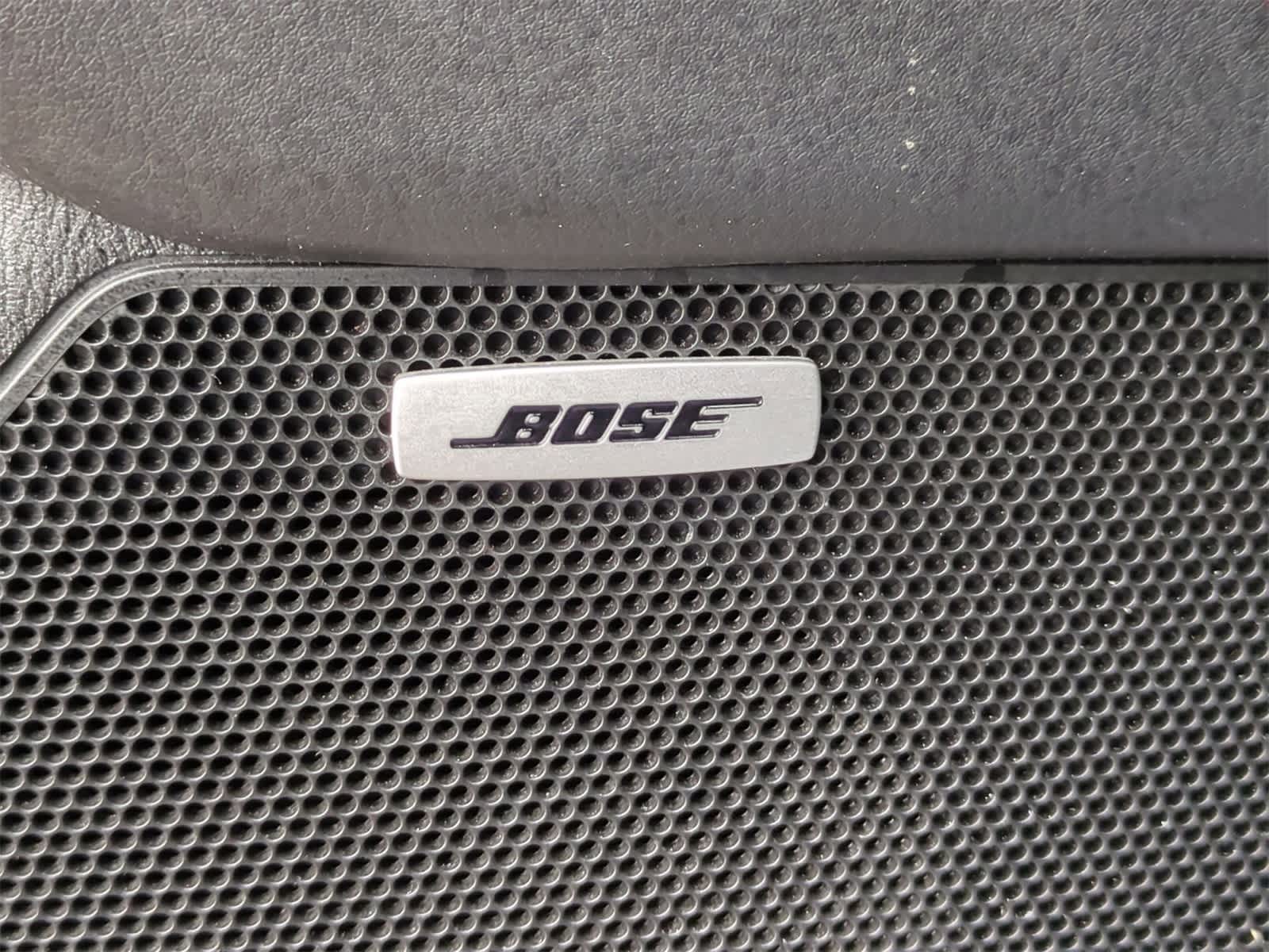 Thumbnail: 2023 Mazda CX-5 - 30