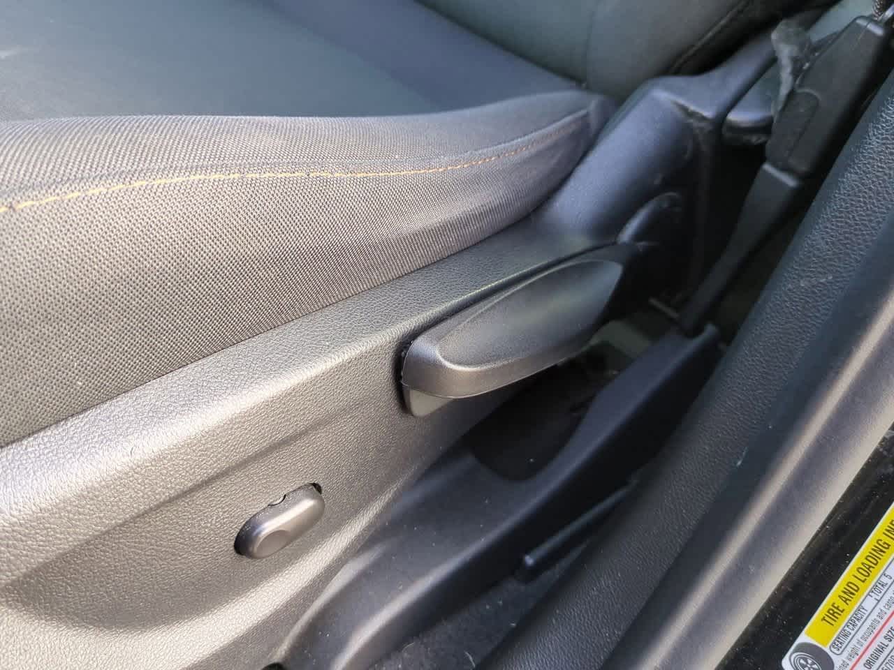 Thumbnail: 2017 Chevrolet Trax - 16