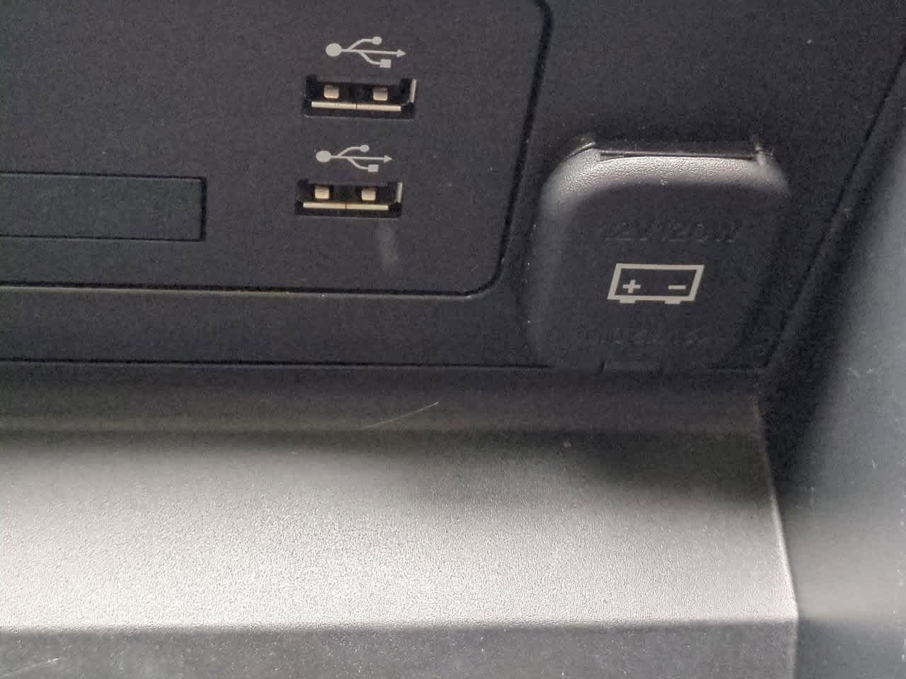 Thumbnail: 2023 Mazda CX-30 - 32