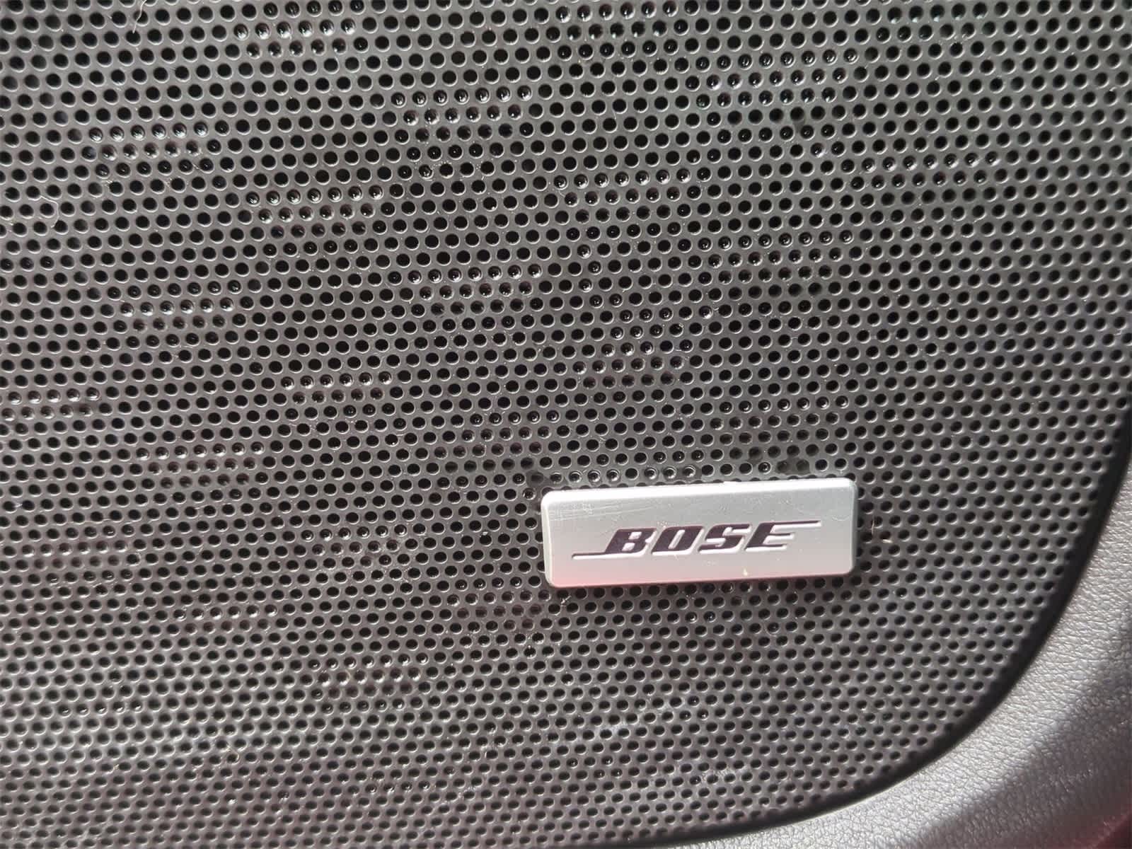 Thumbnail: 2018 GMC Terrain - 31