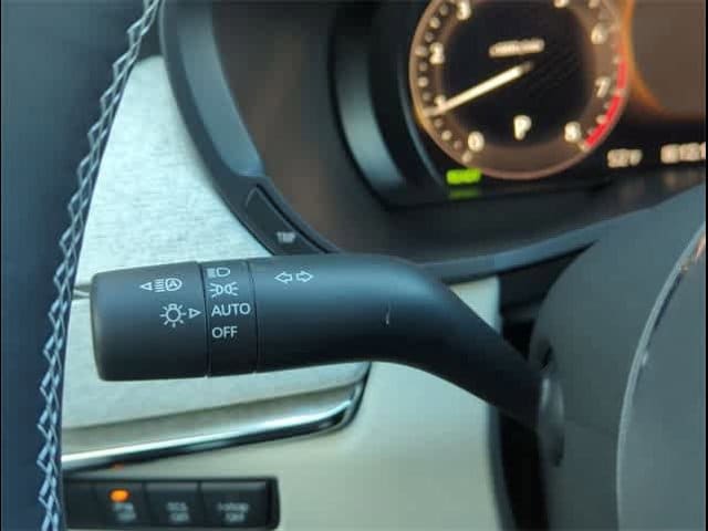 2025 Mazda CX-90 S Premium Plus 26