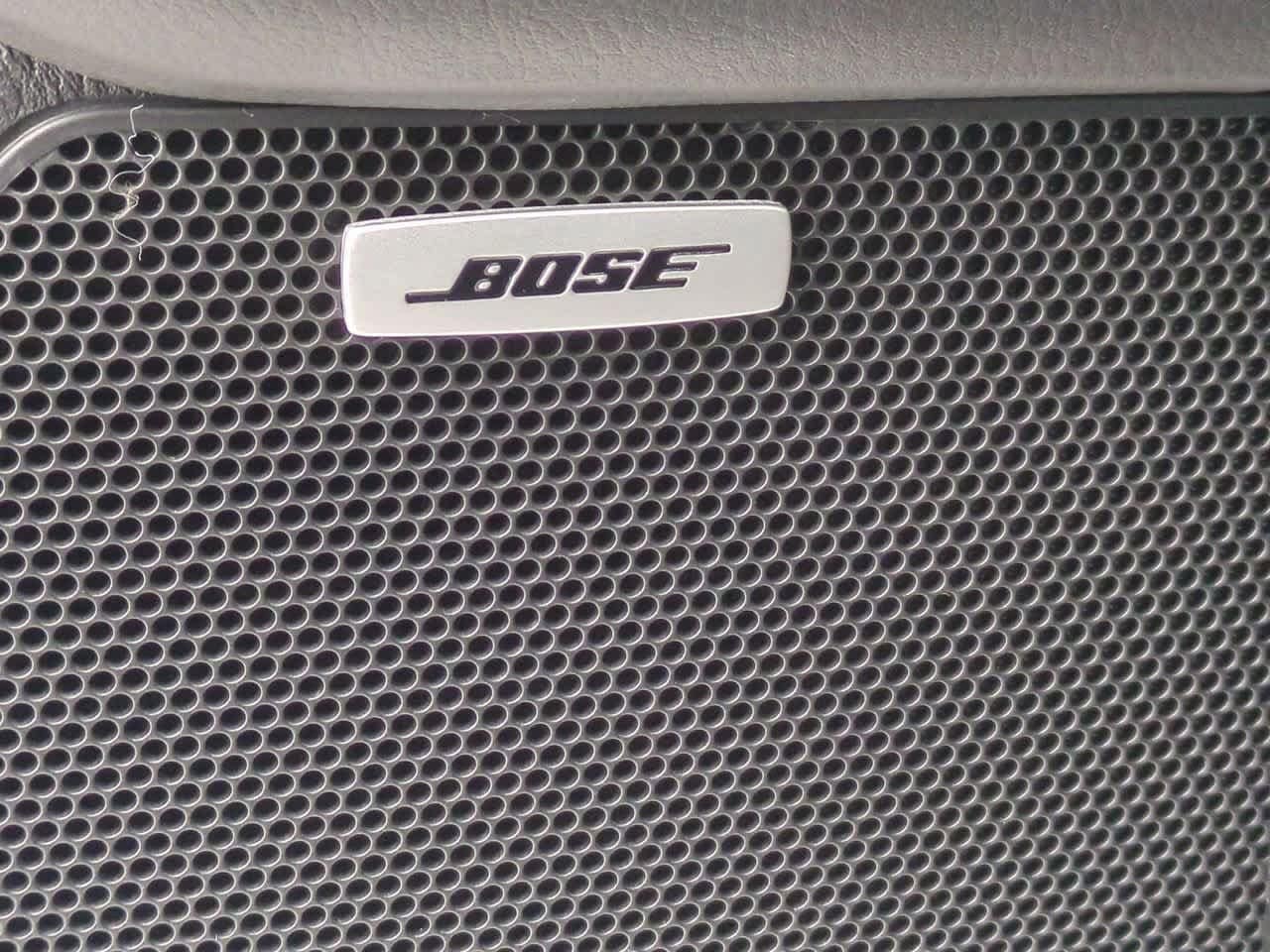 Thumbnail: 2025 Mazda CX-5 - 30