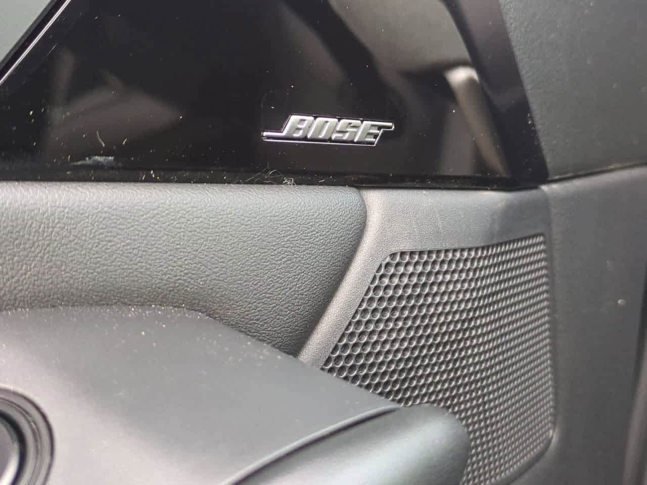 Thumbnail: 2026 Mazda CX-30 - 30