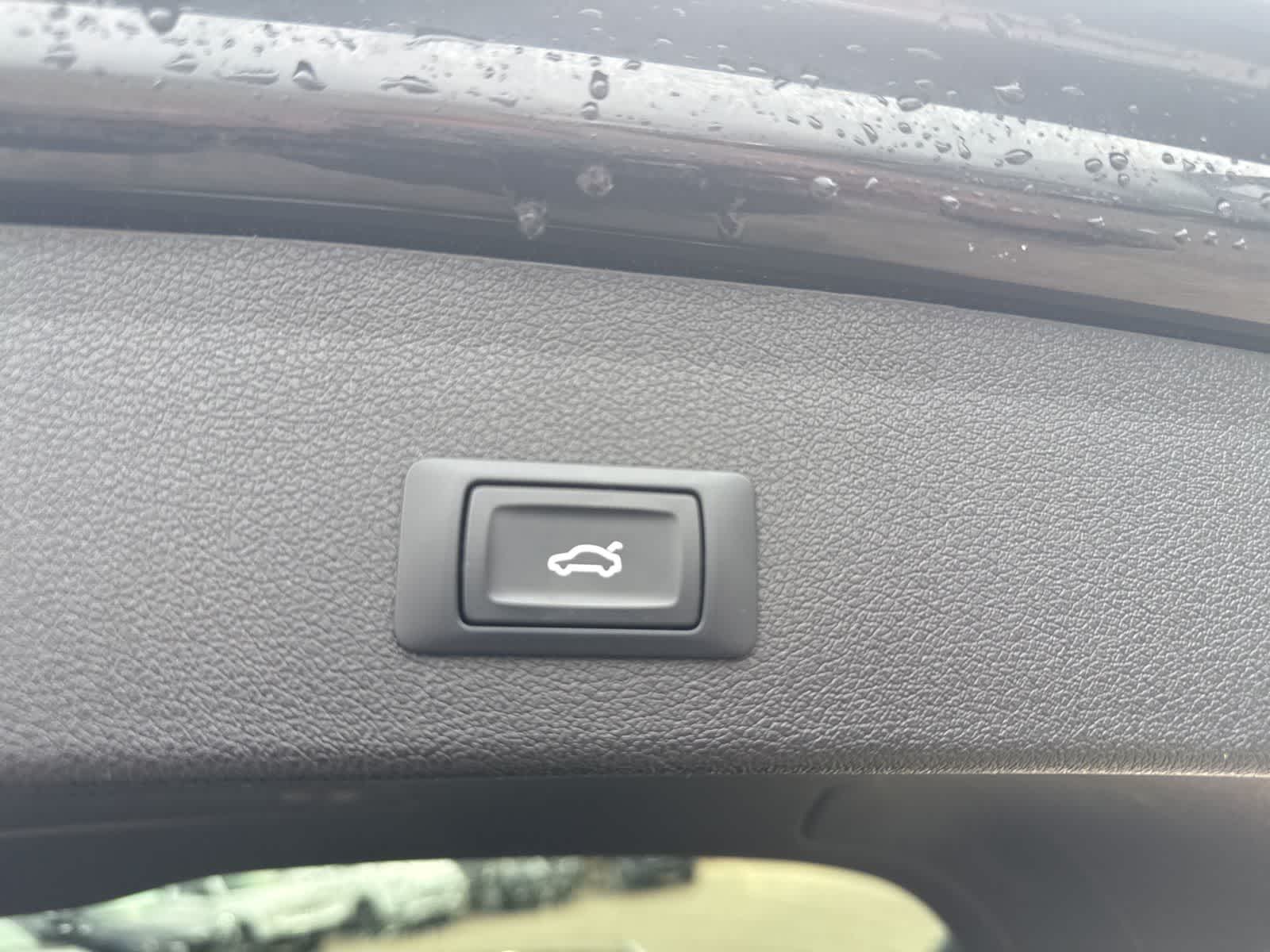 Thumbnail: 2016 Audi Q5 - 21