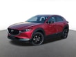  Mazda Mazda CX-30