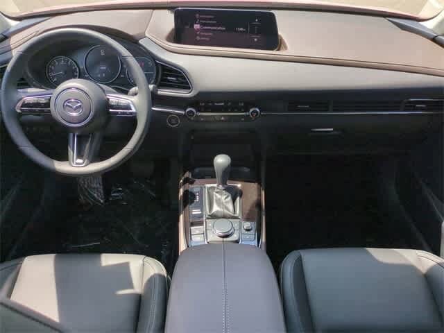 Thumbnail: 2024 Mazda CX-30 - 13