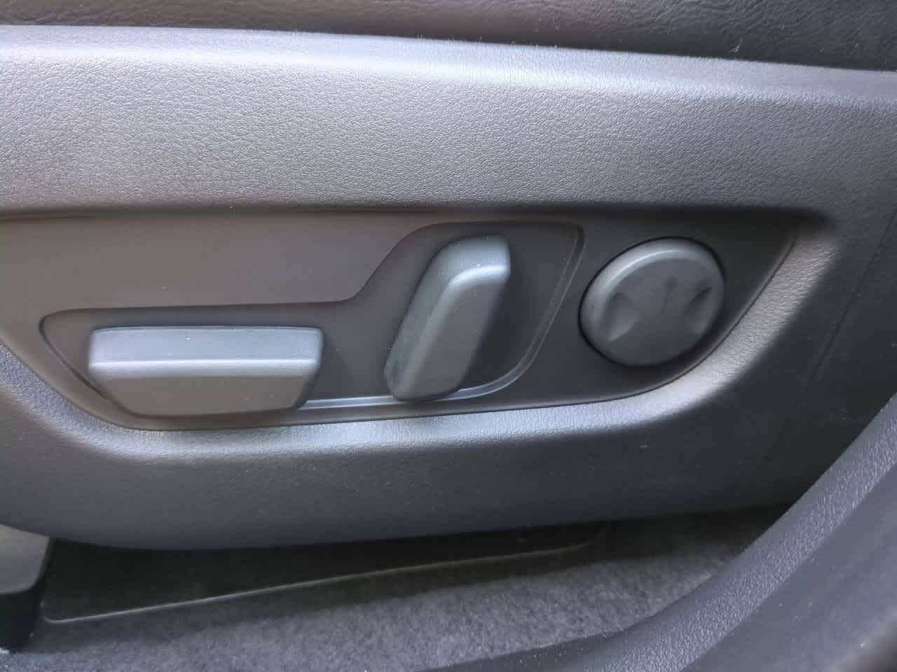 Thumbnail: 2026 Mazda CX-90 - 16