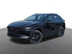 2026 Mazda CX-30 2.5 S Aire Edition Sport Utility